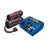 Комплект Traxxas EZ-Peak Live 100-240 В 12 А 100 Вт 2971 +  2 шт LiPO 14,8 В 6700 мAh 4S 25C 2890X (2993) фото навигации 3