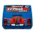 Комплект Traxxas EZ-Peak Dual 100-240 В 8 А 100 Вт 2972 + 2 шт LiPO 11,1 В 5000 мАч 3S 25C 2872X фото навигации 2