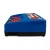 Комплект Traxxas EZ-Peak Dual 100-240 В 8 А 100 Вт 2972 + 2 шт LiPO 11,1 В 5000 мАч 3S 25C 2872X фото навигации 3