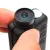 Камера Mobius Action Camera 1080P HD Mini Sports Wide Angle Edition Lens C2 с аккумулятором LiPo 820mАh фото навигации 4