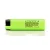 Аккумулятор Panasonic NCR18650GA 3500mAh 3,7V 10A Li-Ion Green фото навигации 3