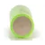 Аккумулятор Panasonic NCR18650GA 3500mAh 3,7V 10A Li-Ion Green фото навигации 4