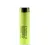 Аккумулятор Panasonic NCR18650GA 3500mAh 3,7V 10A Li-Ion Green фото навигации 1