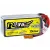 Аккумулятор Tattu R-Line LiPO 14,8 В 1550 мАч 95C (TA-RL-95C-1550-4S1P) фото навигации 1