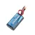 Аккумулятор RadioMaster TX16S Li-ion 7.4v 5000mah фото навигации 1