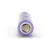 Аккумулятор 21700 Samsung SDI INR21700-40T (40T3) Li-Ion 4000мАч 35А фото навигации 3