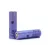 Аккумулятор 21700 Samsung SDI INR21700-40T (40T3) Li-Ion 4000мАч 35А фото навигации 4