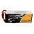 Аккумулятор Gens Ace TATTU Li-Po 22.2V 12000 mAh 6S1P 15C Soft Case фото навигации 2