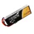 Аккумулятор Gens Ace TATTU Li-Po 22.2V 9000 mAh 6S1P 25C Soft Case фото навигации 2