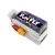 Аккумулятор Tattu FunFly LiPO 22,2В 1550мАч 6S 100C XT60 фото навигации 3