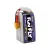 Аккумулятор Tattu FunFly LiPO 22,2В 1550мАч 6S 100C XT60 фото навигации 4