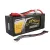 Аккумулятор Tattu LiPO 22,2 В 16000 мАч 6S 15C (TA-PLUS-15C-16000-6S1P) фото навигации 3
