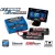 Комплект Traxxas EZ-Peak Live Dual iD 100-240В 26А 200Вт 2973 + 2 шт LiPo 14.8В 6700мАч 4S 25C 2890X (2997) фото навигации 4
