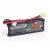 Аккумулятор Turnigy 11.1V 1800mah 3S 25-50C Lipo AIRSOFT Pack для страйкбола фото навигации 1